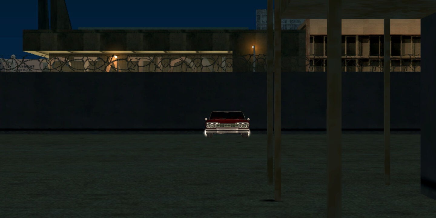 7ddd28_25agpic-2025-12-24-19-44-52-14458