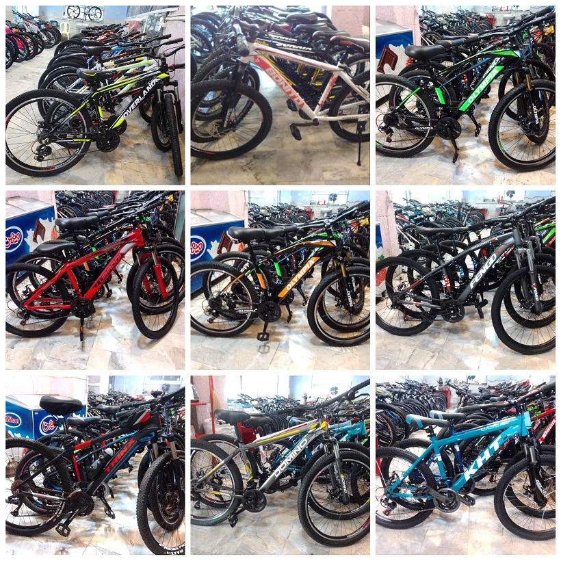 https://uploadkon.ir/uploads/7ddf21_26charkhbikemiladkholasehgilan-09225437510-6-.jpg