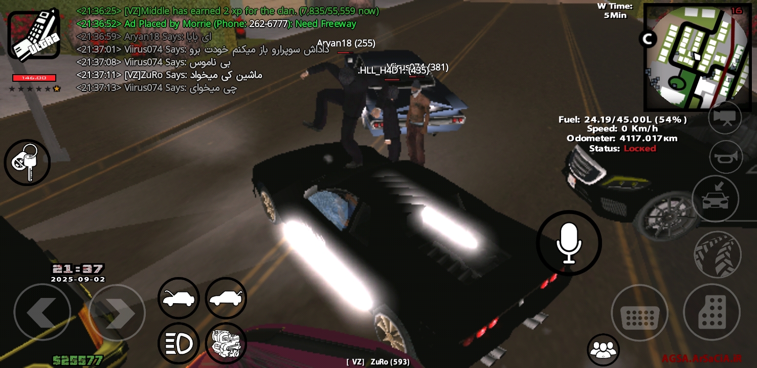 7de102_25Screenshot-20250902-213715-AGSA
