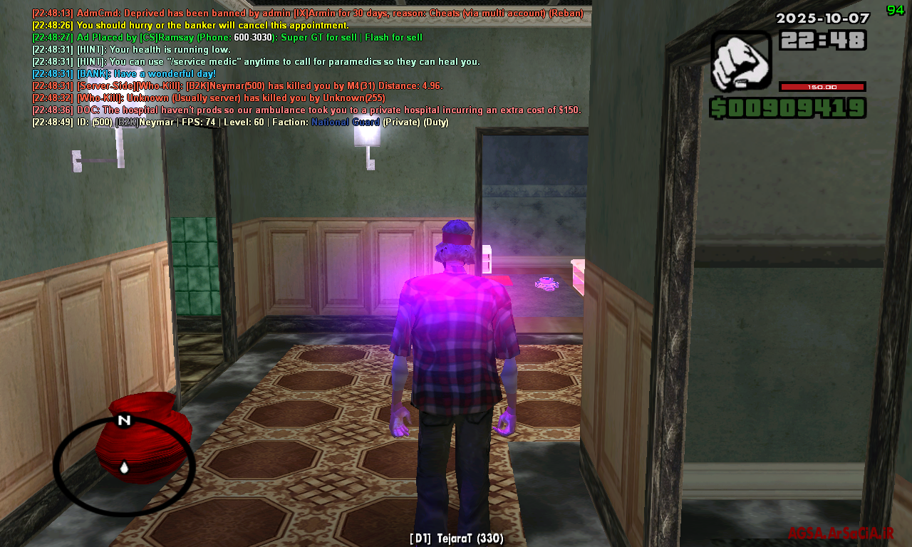 7df207_25Screenshot-457-.png