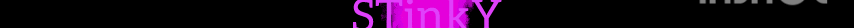 7e0804_26InShot-20260804-210906776.gif