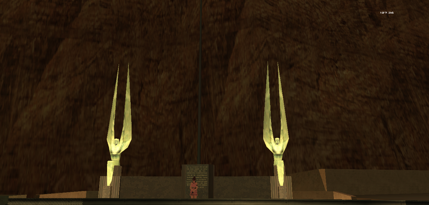 7e0b03_25Annotation-2025-11-03-094937.pn