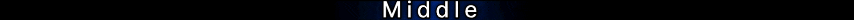 7e0e28_26dfcut.gif