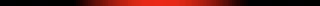7e1303_26GIF-20260304-000140-656.gif