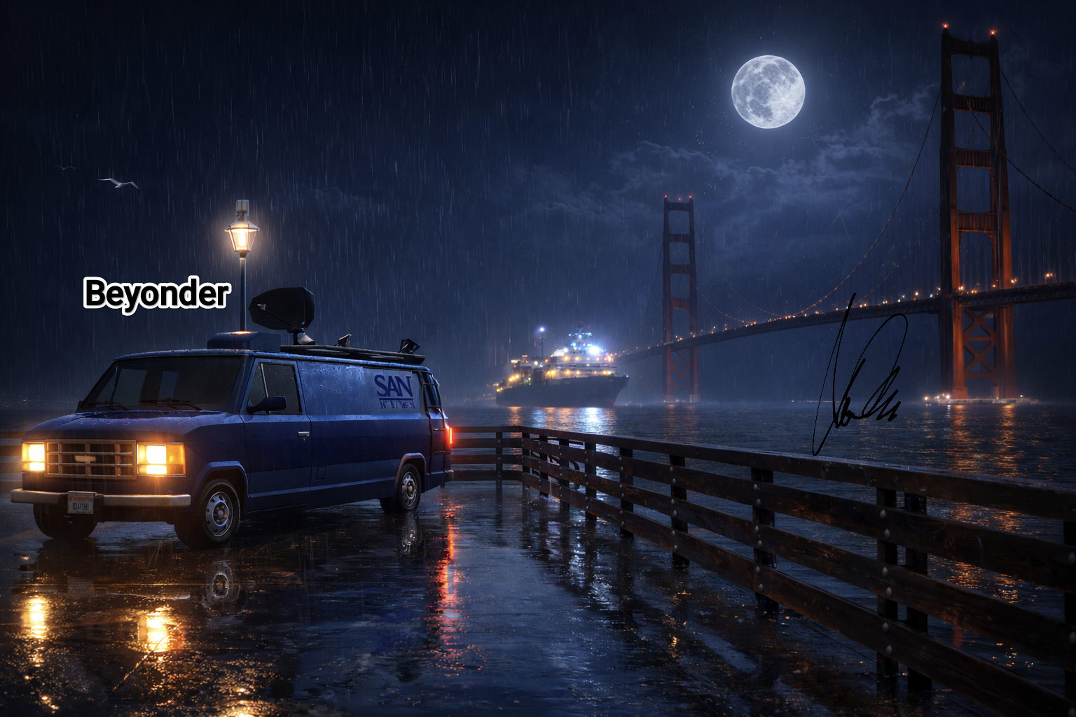 7e1b17_26IMG-%DB%B2%DB%B0%DB%B2%DB%B6%DB