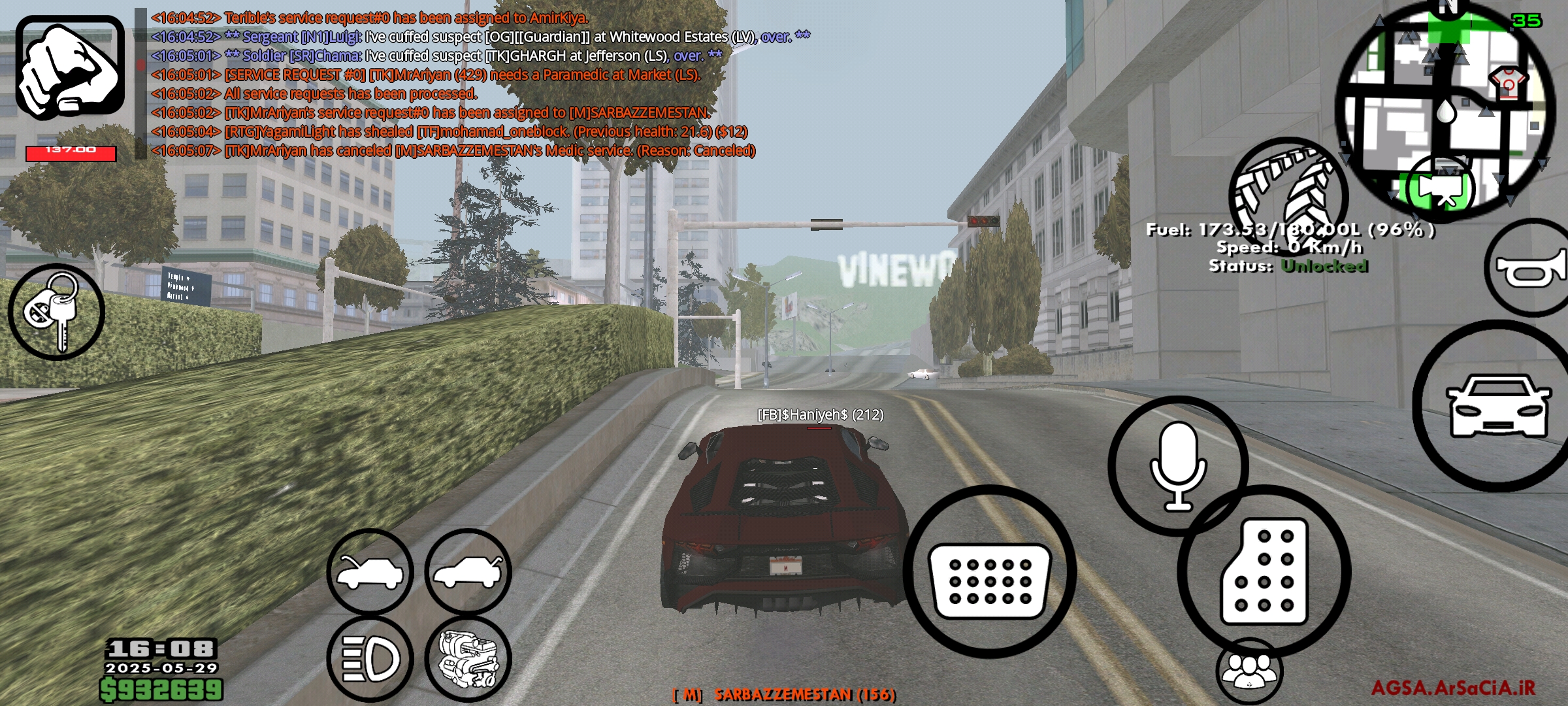 7e3629_25Screenshot-%DB%B2%DB%B0%DB%B2%D