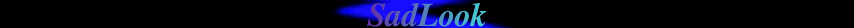 7e4708_26InShot-20260808-155446749.gif