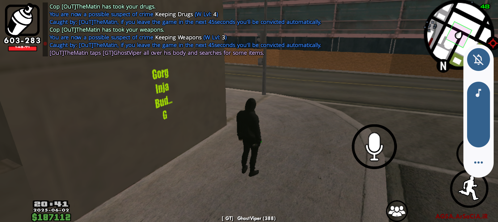 7e6202_25Screenshot-%DB%B2%DB%B0%DB%B2%D