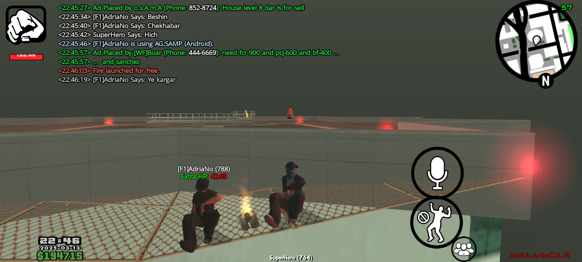 7e6b05_26agsa-mp-2025-03-13-19-16-23-364