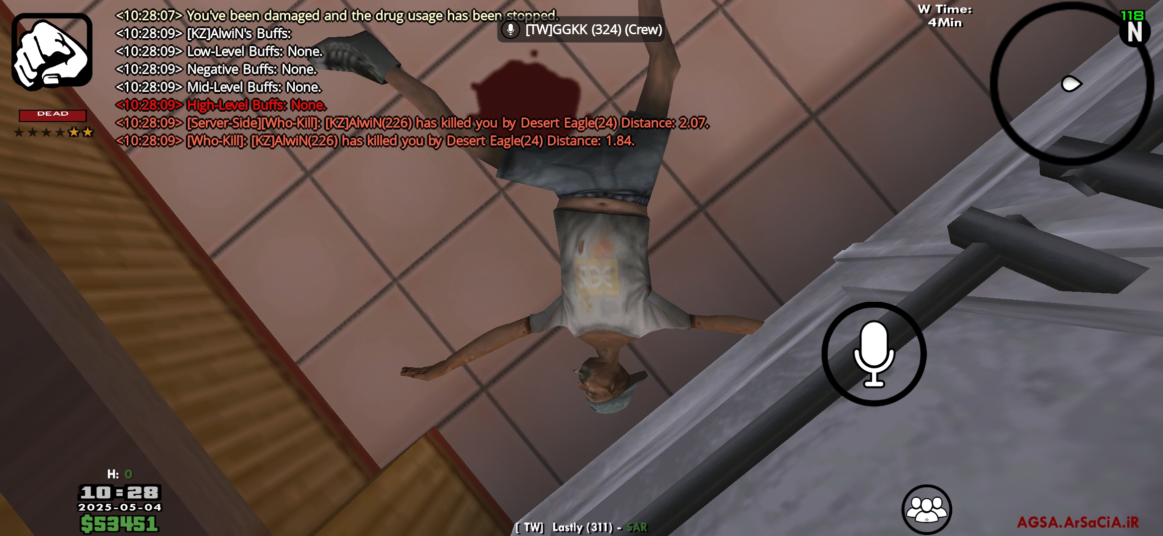 7e7304_25Screenshot-۲۰۲۵۰۵۰۴-۱۰۲۸۱۱-AGSA