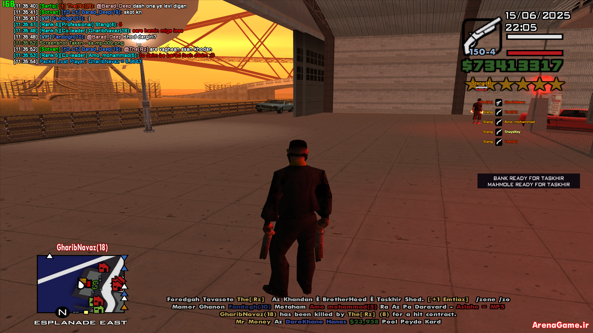 7e9115_25sa-mp-010.png