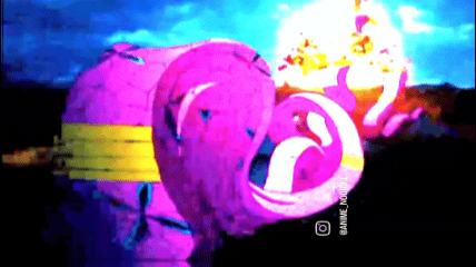 7e9629_25InShot-20250729-113958555.gif