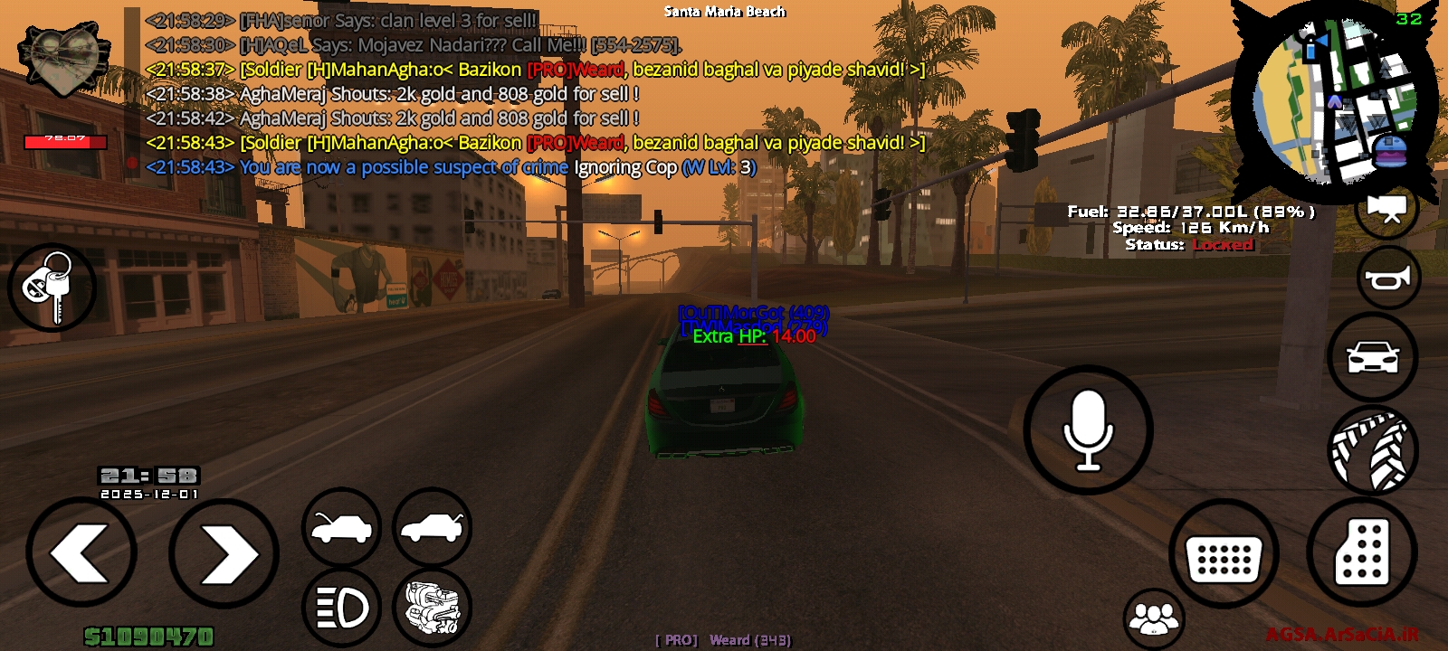 7e9a01_25Screenshot-%DB%B2%DB%B0%DB%B2%D