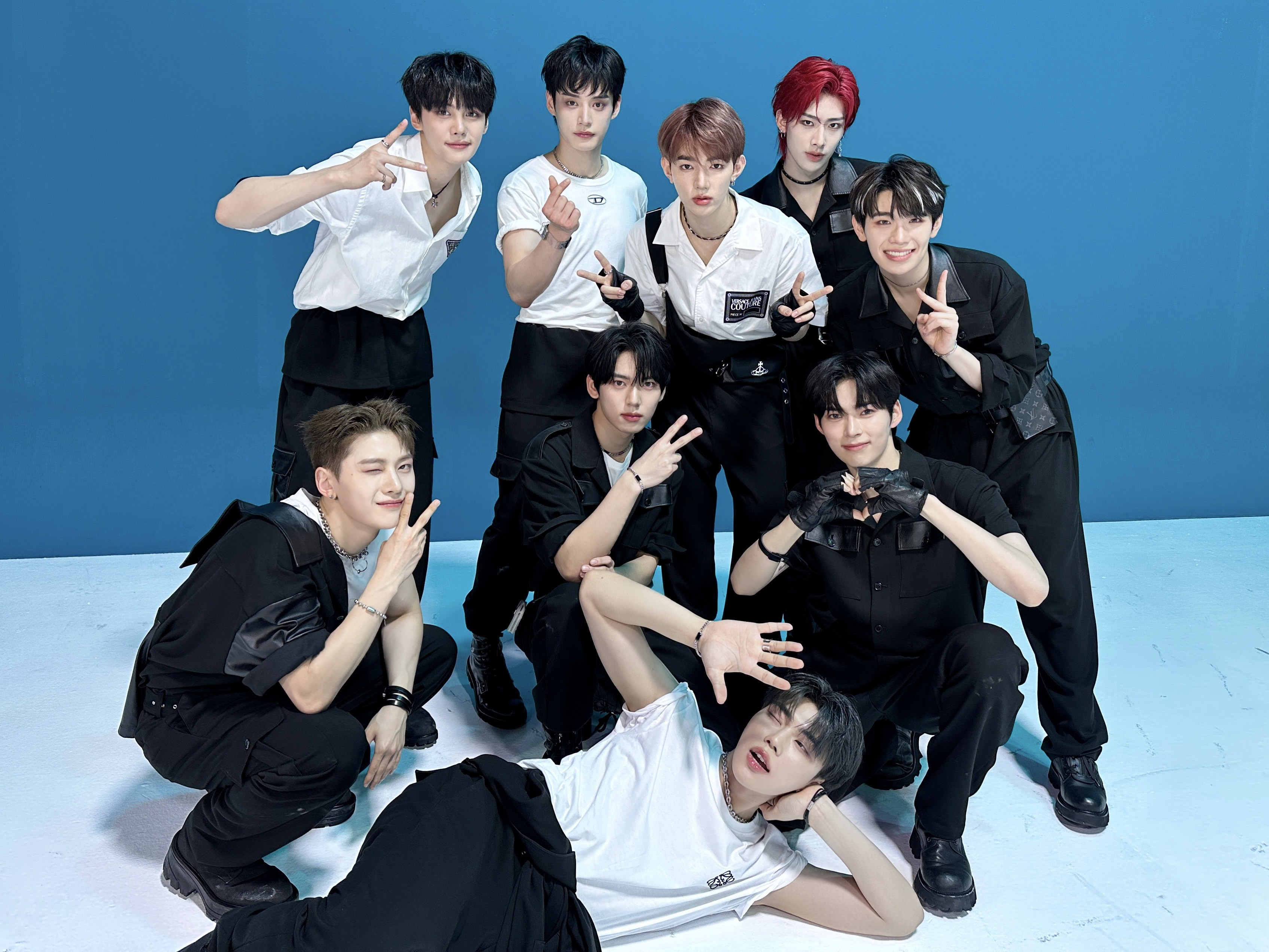 زیروبیسوان