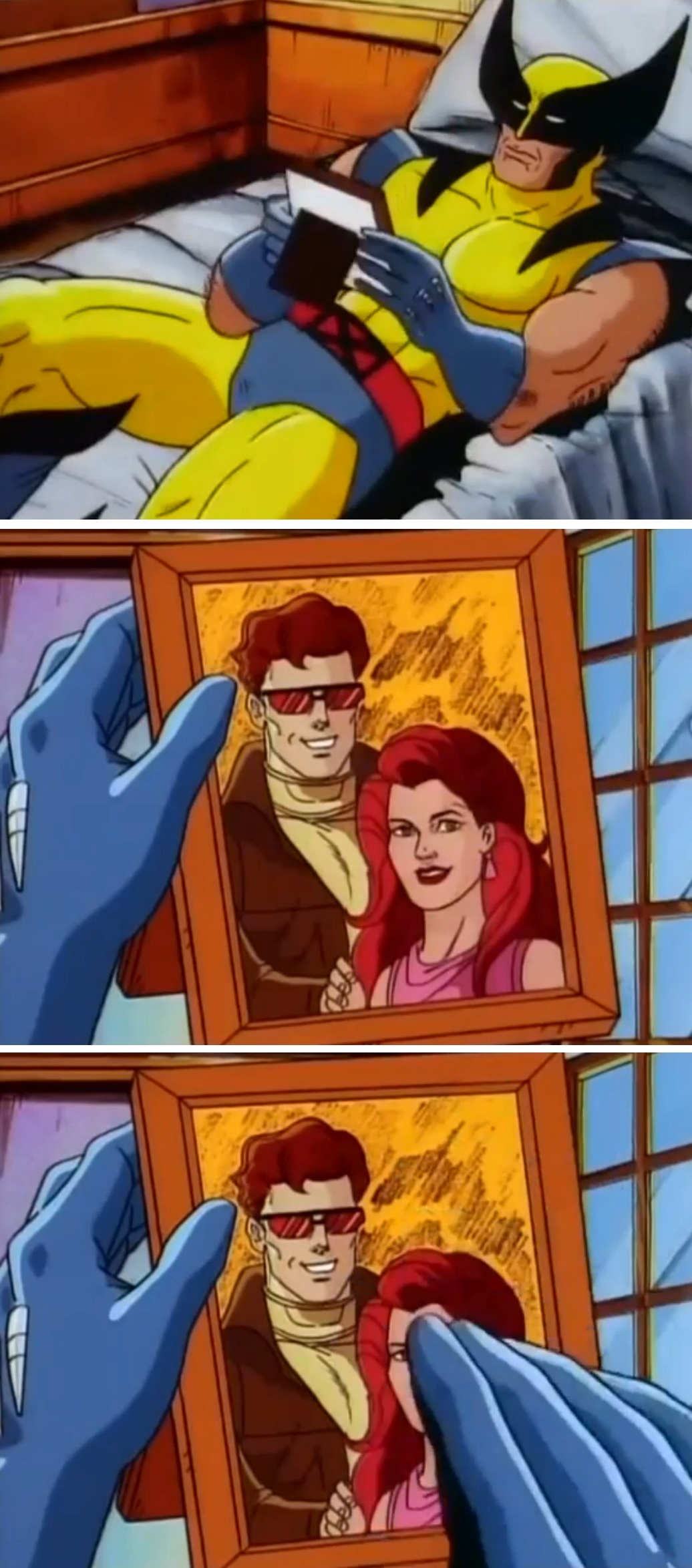 7ebc24_26xzc3.jpg