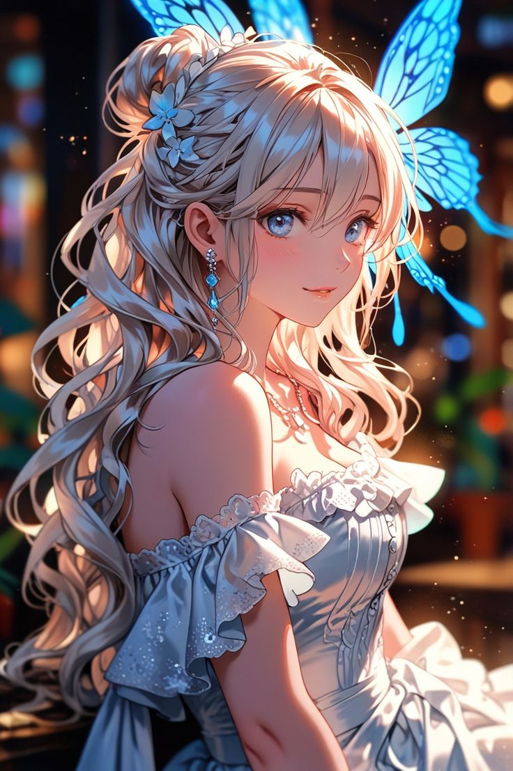 7ec009_25Chic-Anime-Style-Yellow-Elegance-Modern-Hair-Ribbons.jpeg