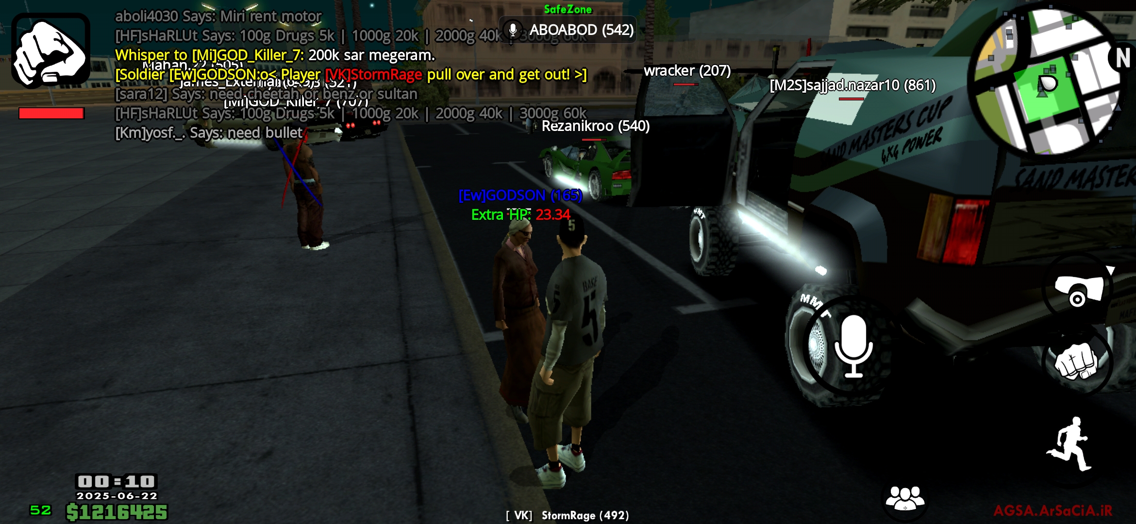 7ec021_25Screenshot-20250622-001100-AGSA