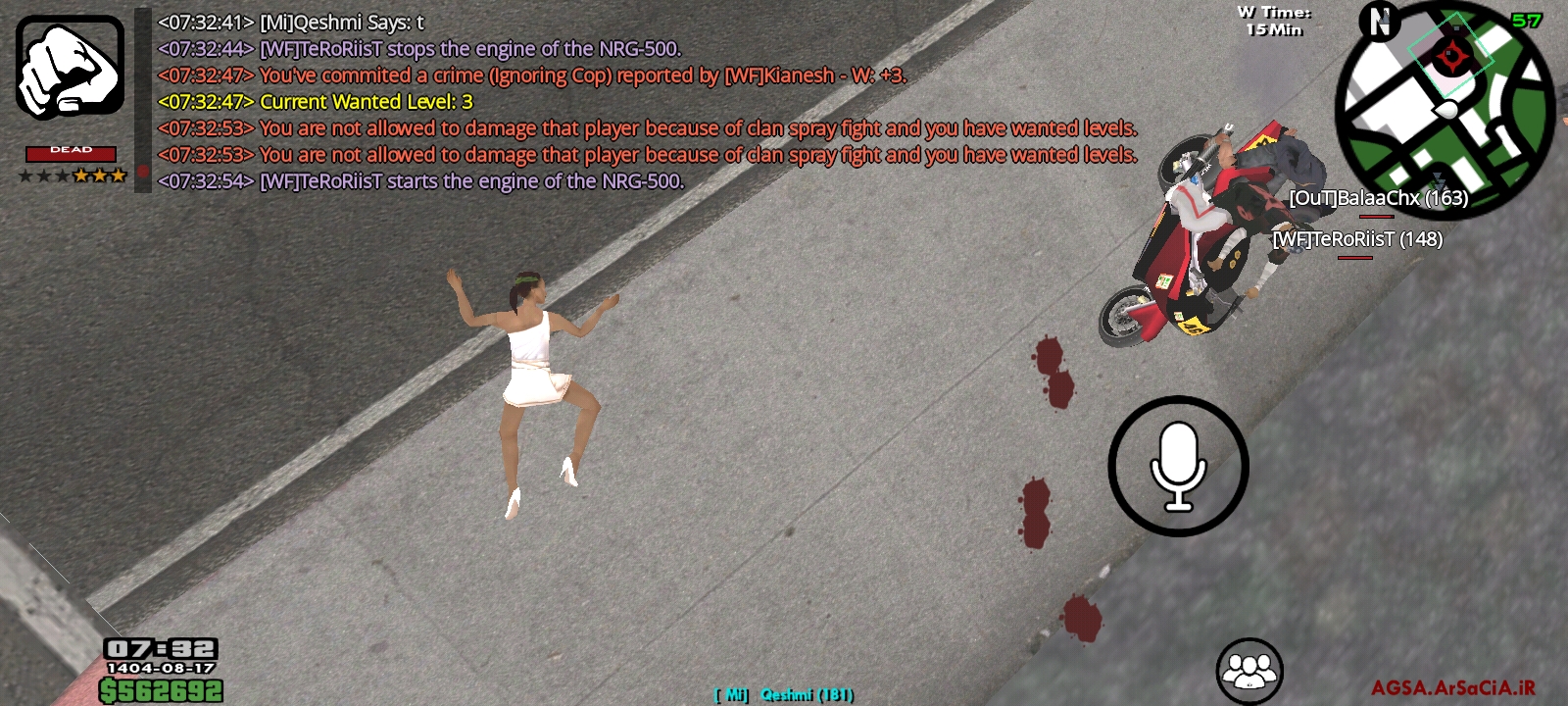 7eef08_25Screenshot-%DB%B2%DB%B0%DB%B2%D