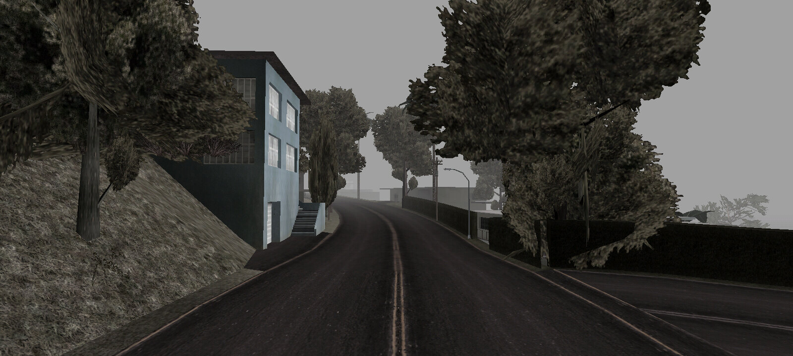 7ef731_25agpic-2025-10-29-10-12-16-27612