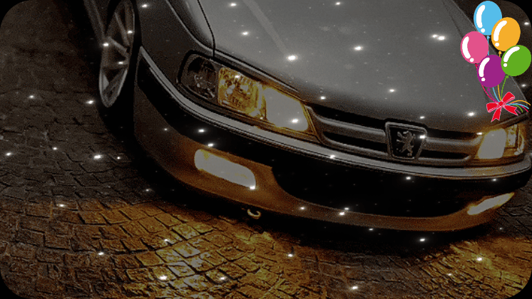 7efe20_26GIF-20260620-171603-298.gif