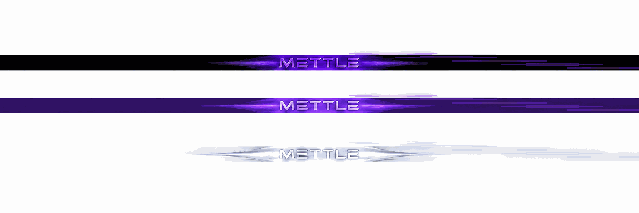 7eff03_26METTLE-neon-animated.gif