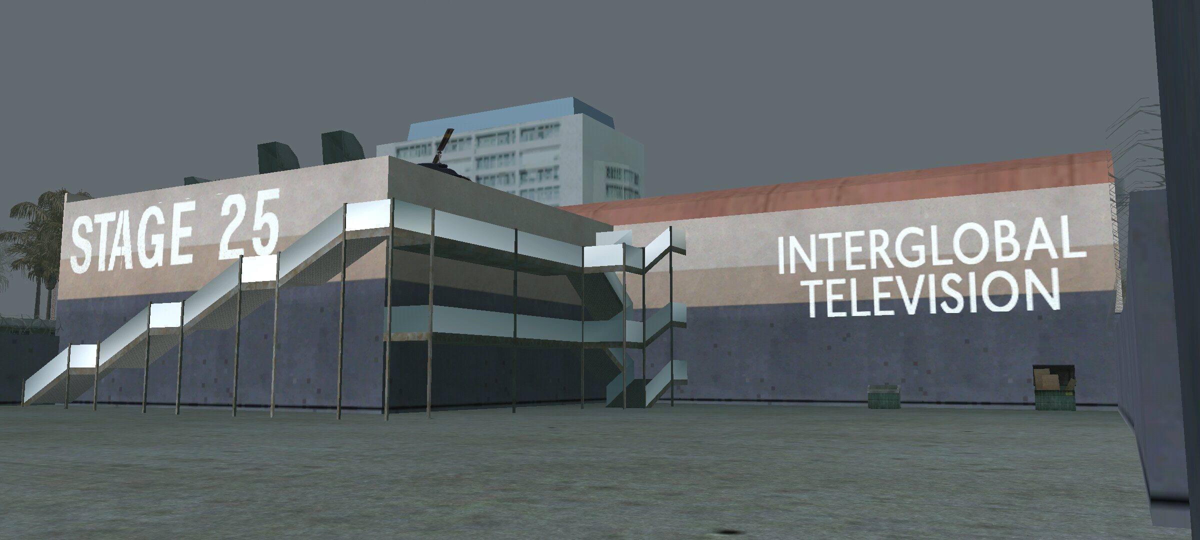 7f0d24_25agpic-2025-12-24-14-12-35-78988