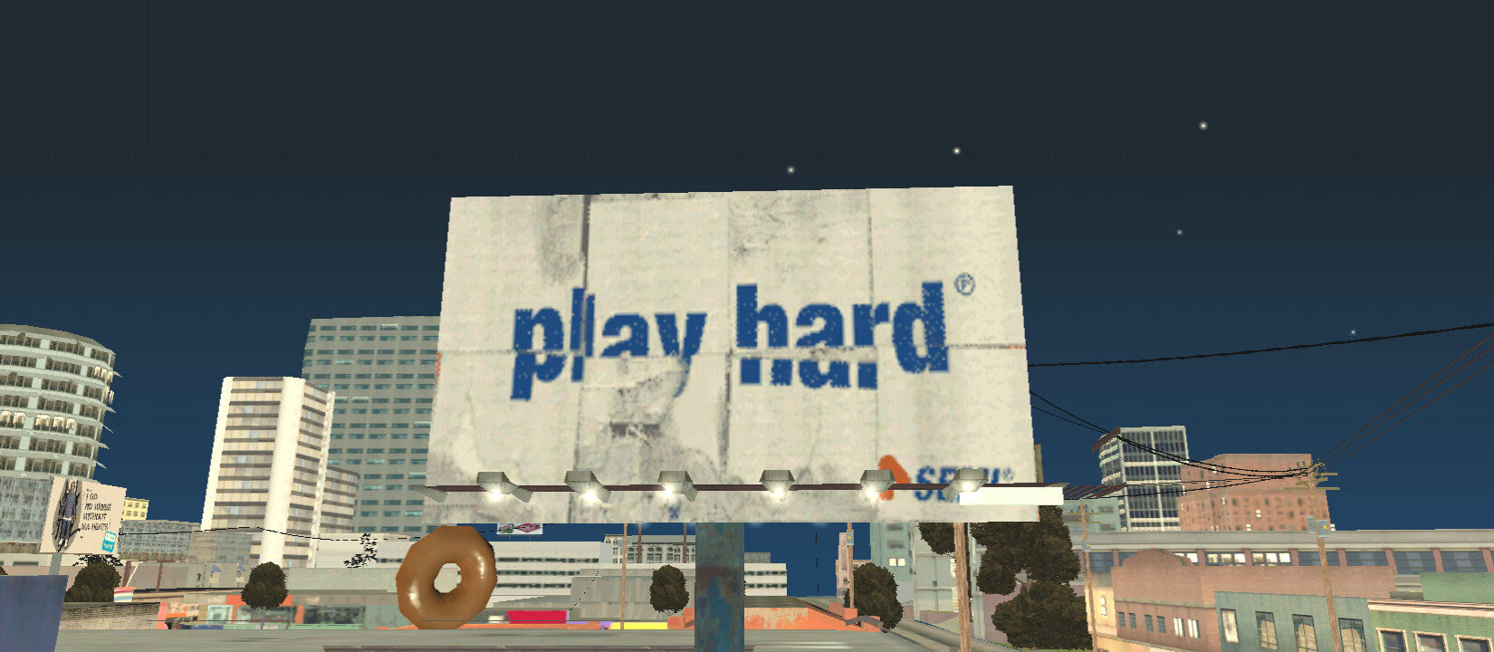 7f1112_25agpic-2025-12-11-22-40-59-20892