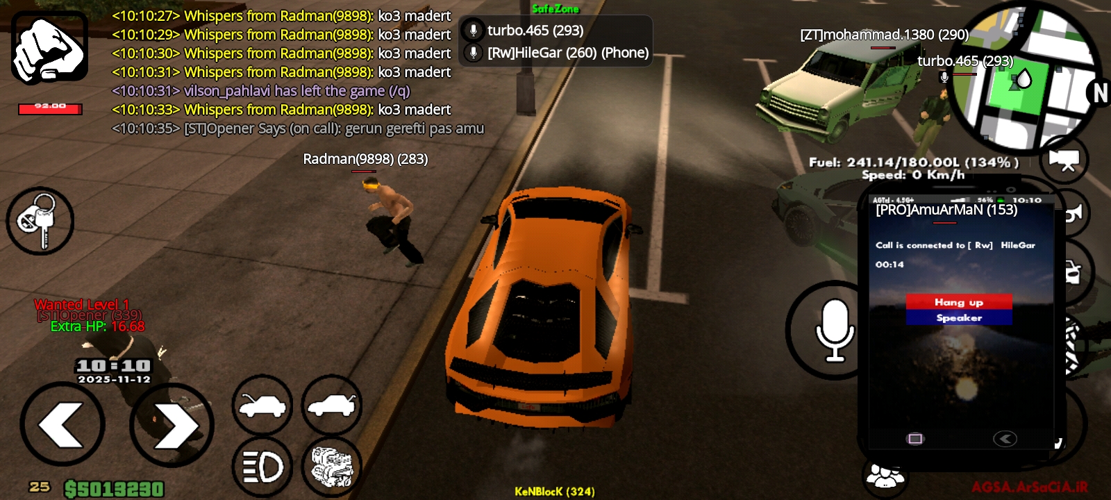 7f1a13_25Screenshot-20251112-101036-AGSA