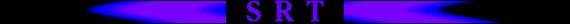 7f1e26_26efc326-26InShot-20260726-122035