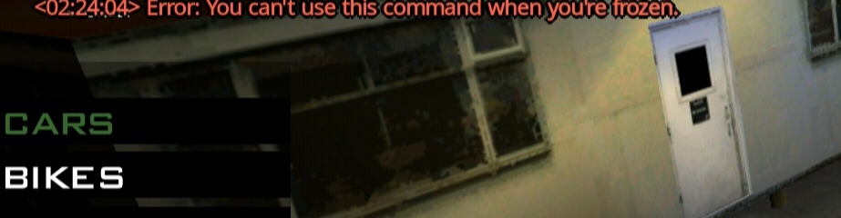 7f2203_26IMG-%DB%B2%DB%B0%DB%B2%DB%B6%DB