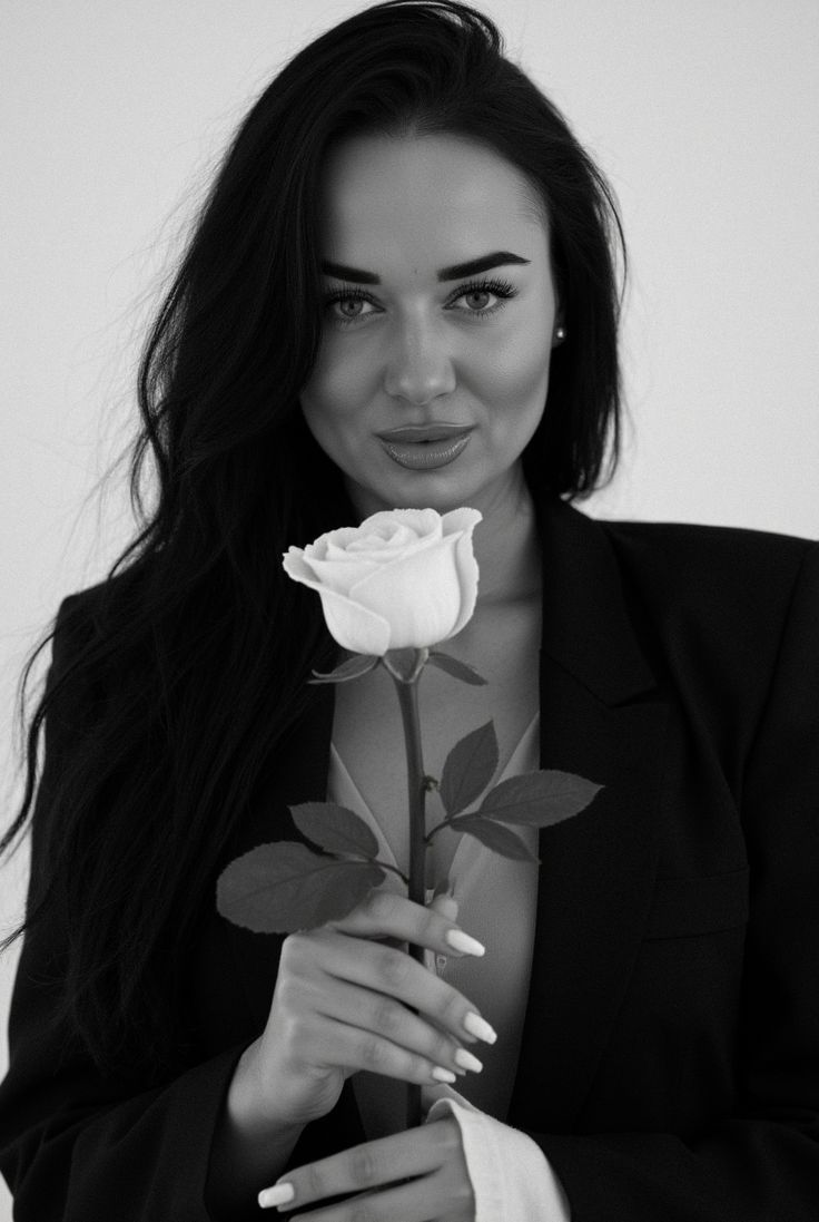 7f3101_26Брюнетка-фотосессия.jpeg