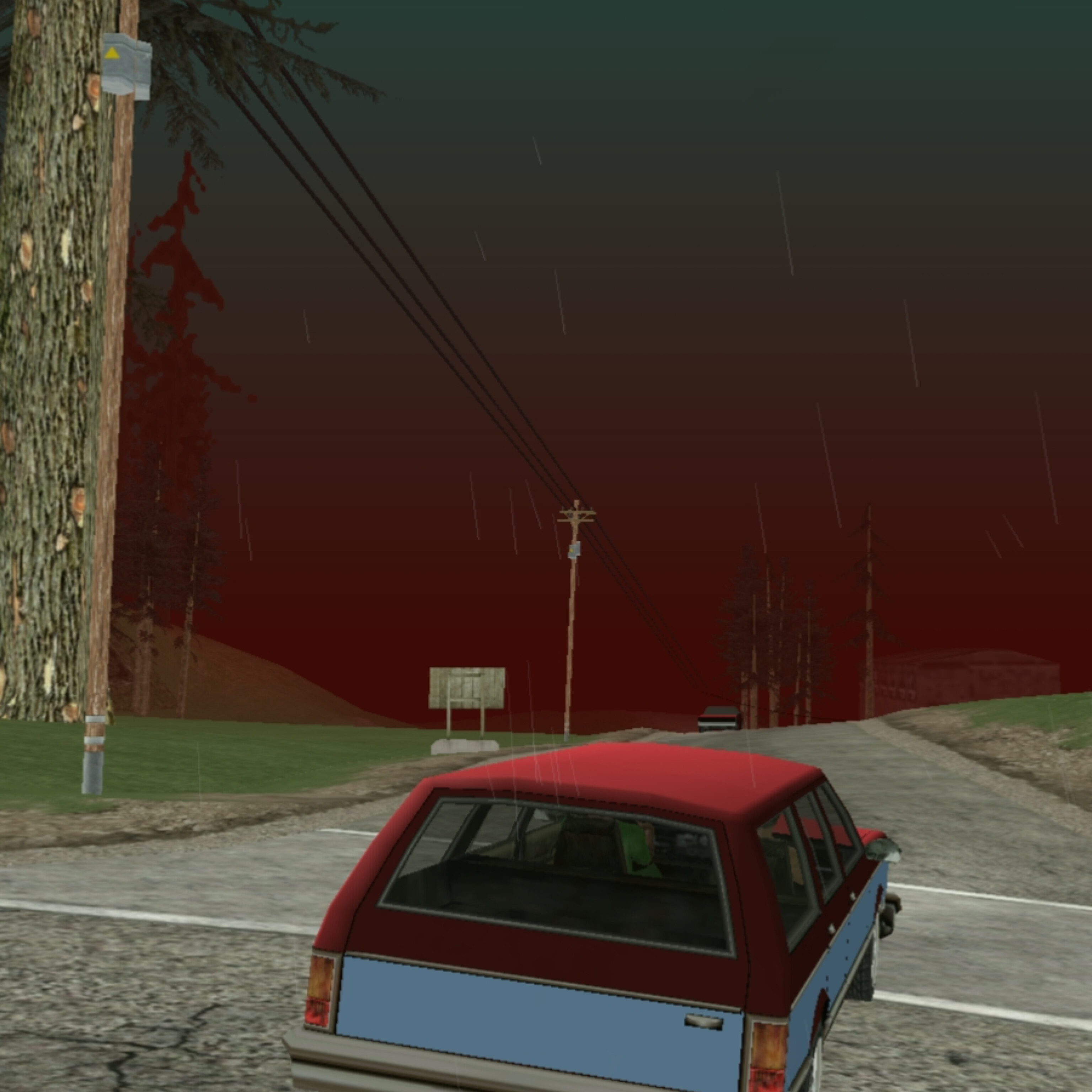 7f3521_25InShot-۲۰۲۵۰۷۲۱-۲۱۵۳۵۰۶۳۹.jpg