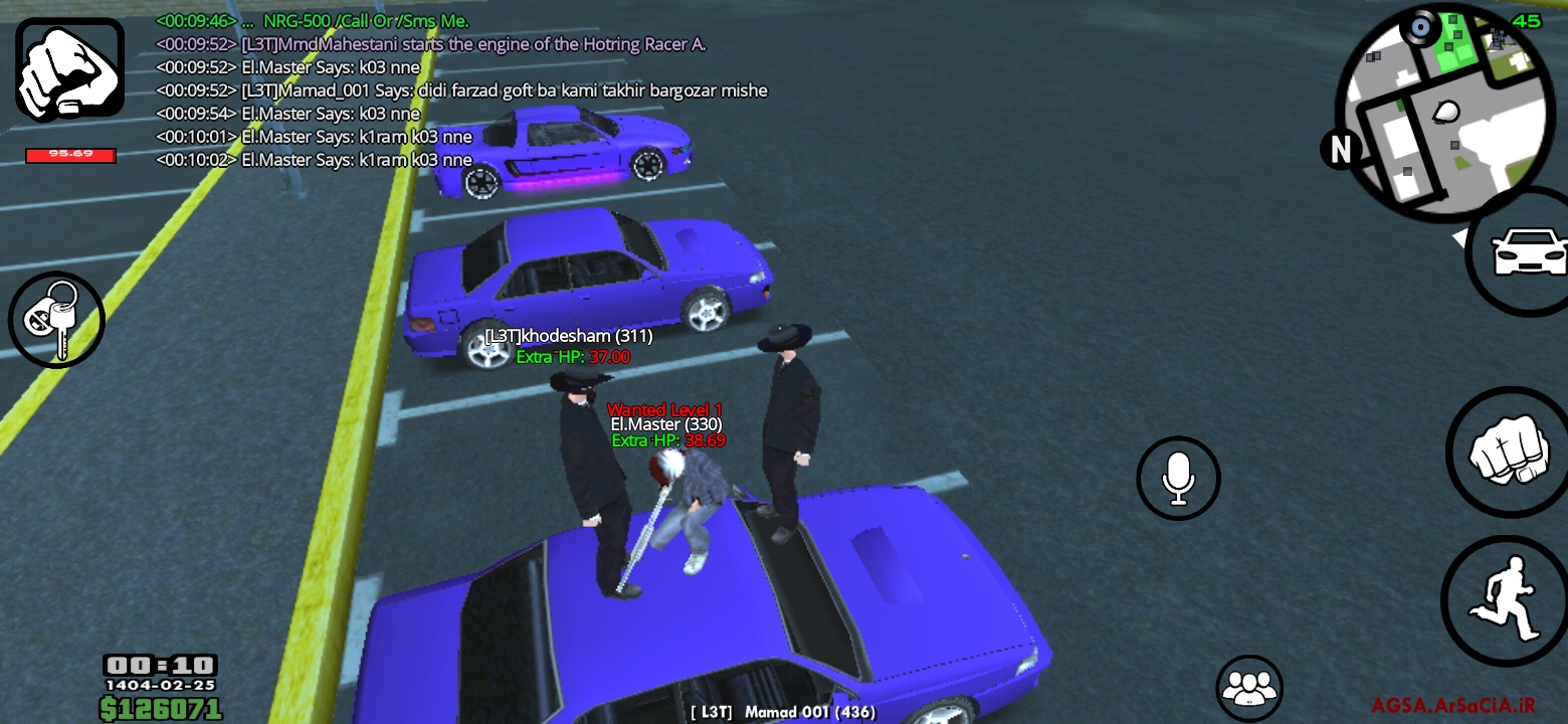7f7314_25Screenshot-%DB%B2%DB%B0%DB%B2%D