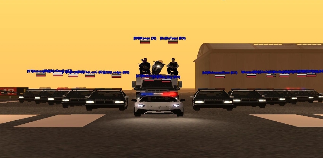 7f7725_26Screenshot-۲۰۲۶۰۸۲۵-۱۱۵۶۰۷-X-pl
