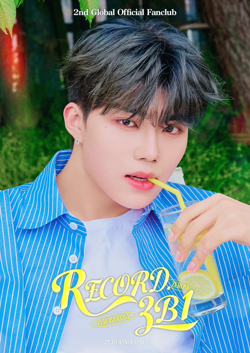 زیروبیسوان