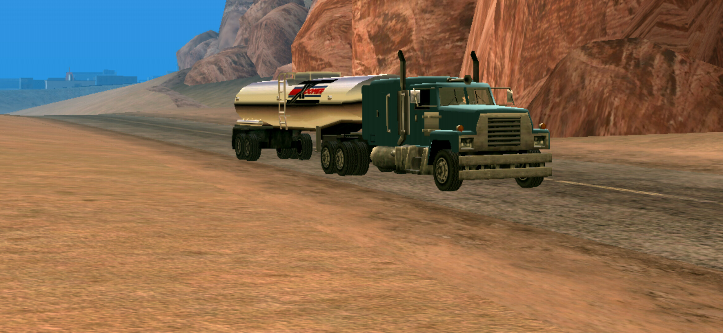 7f7e13_26agpic-2025-12-27-13-40-49-14027