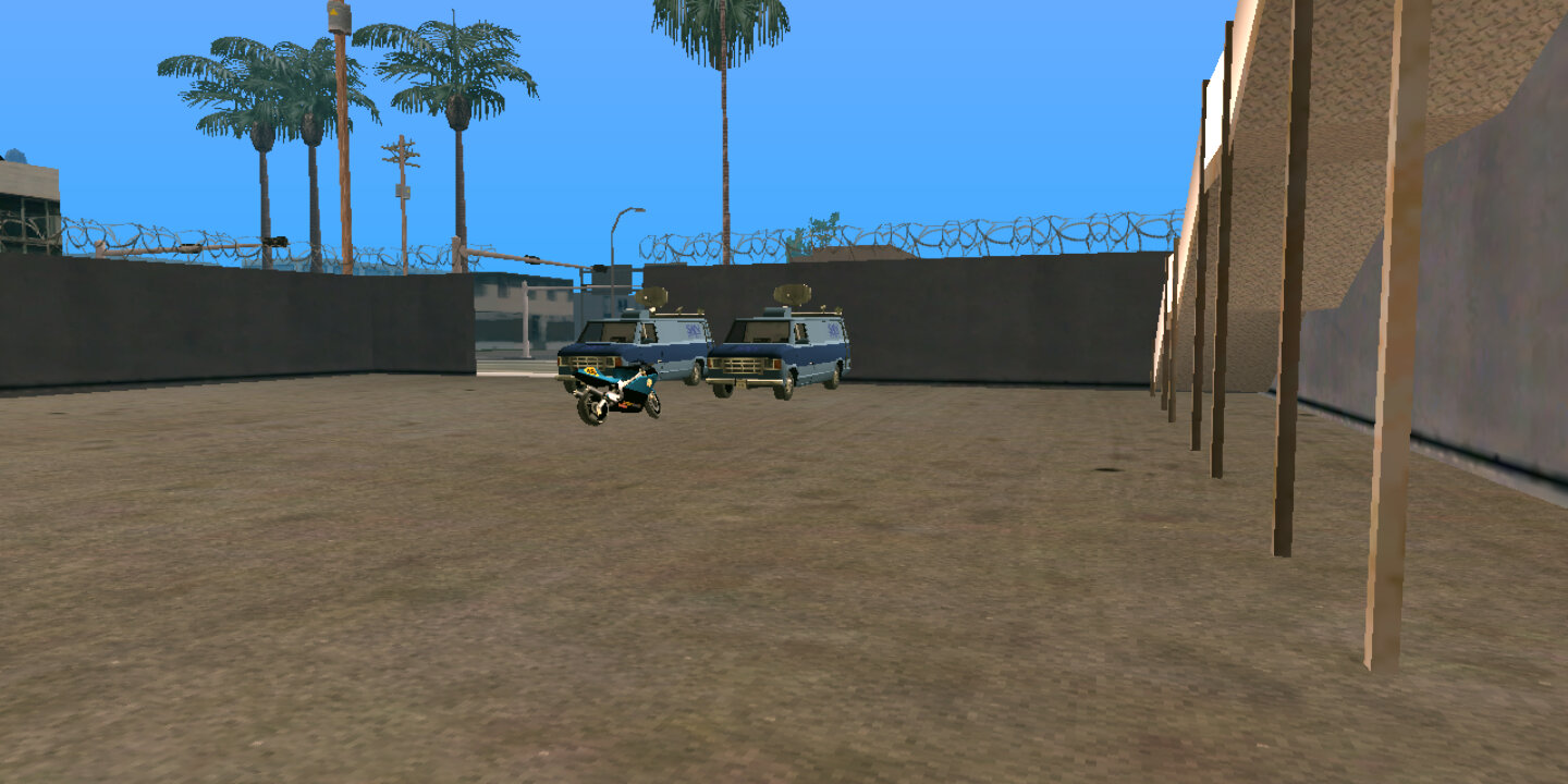 7f8412_25agpic-2025-11-04-15-11-10-54855