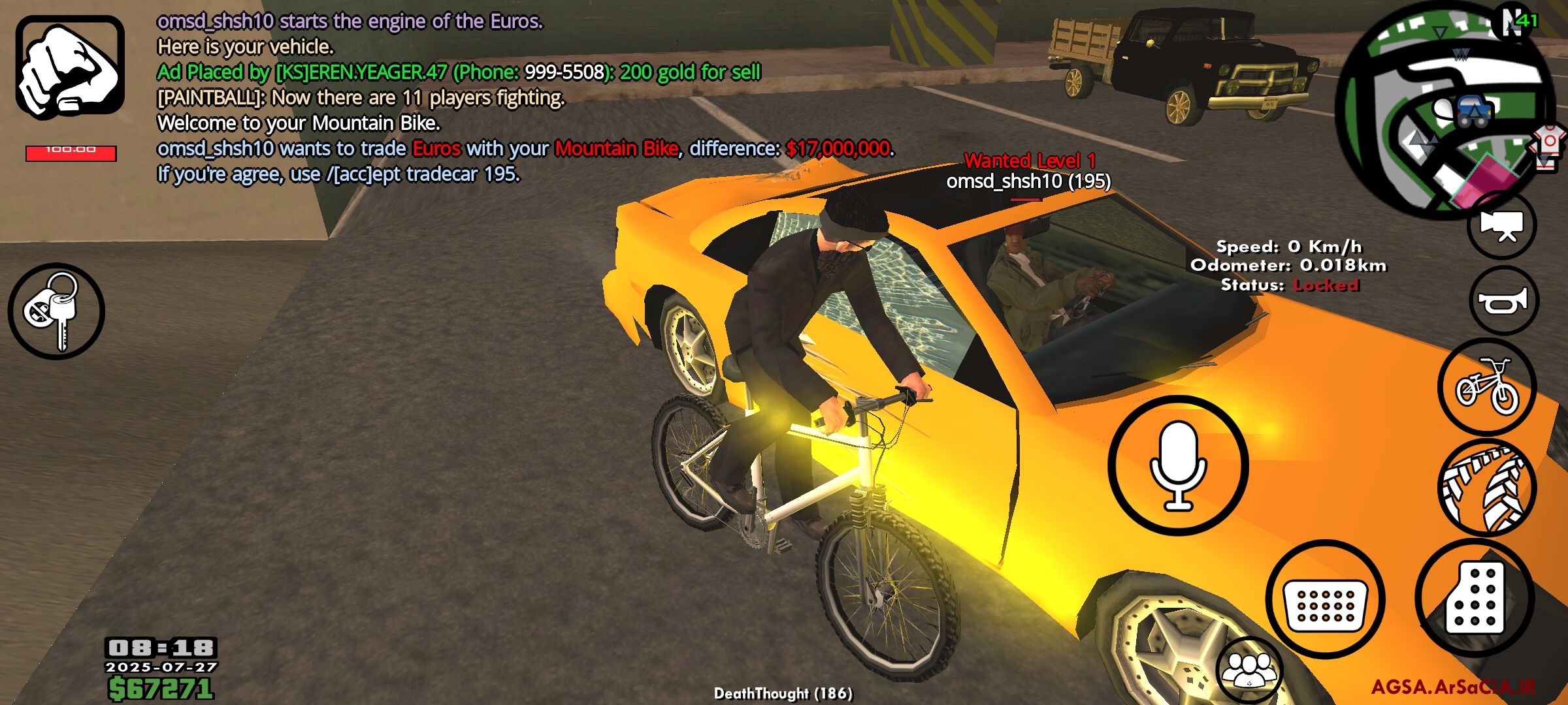 7fae27_25Screenshot-%DB%B2%DB%B0%DB%B2%D