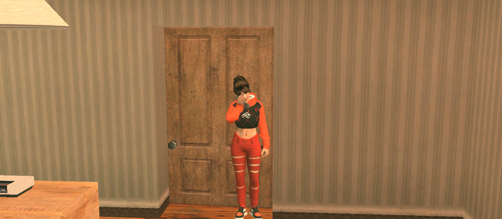 7faf13_26agpic-2026-01-12-17-04-06-13992