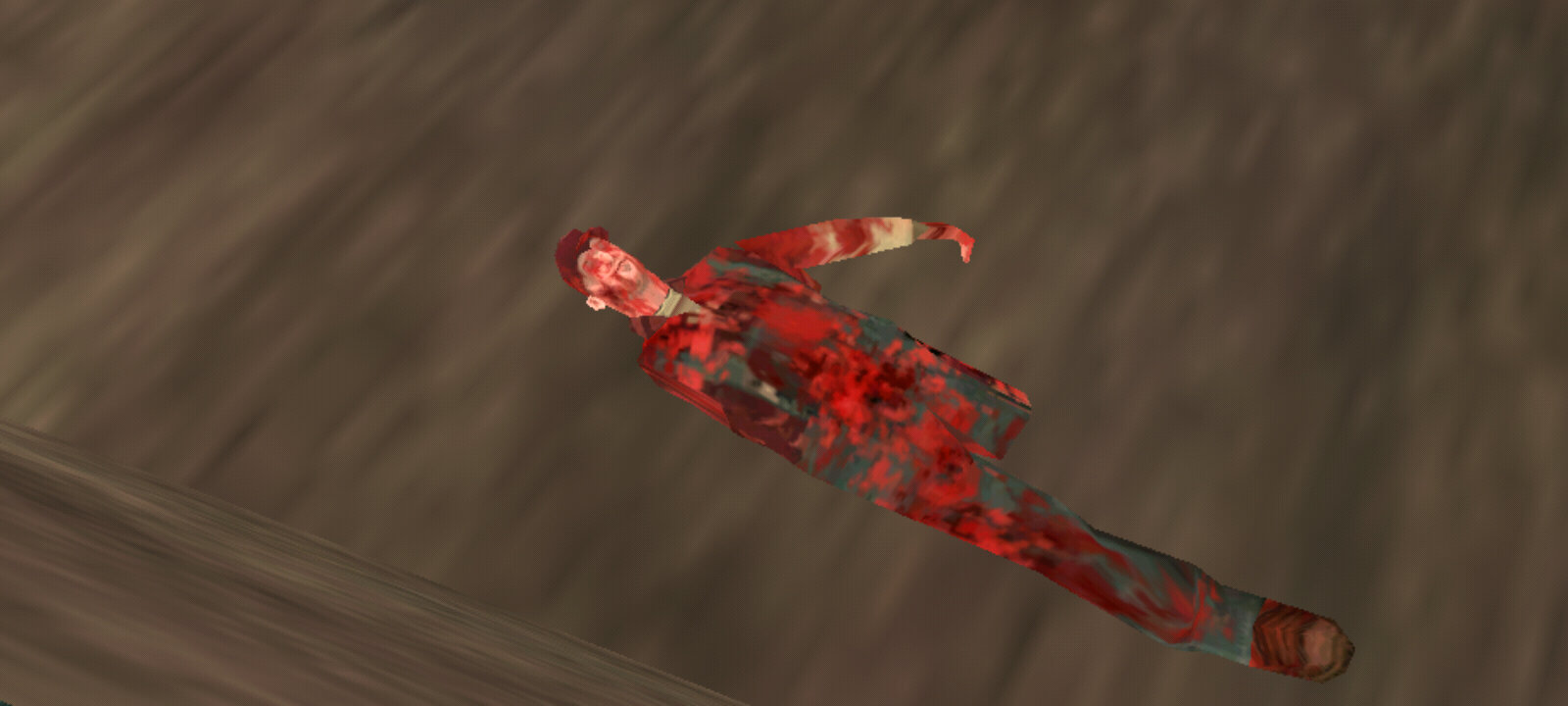 7fb531_25agpic-2025-10-31-10-38-57-14965