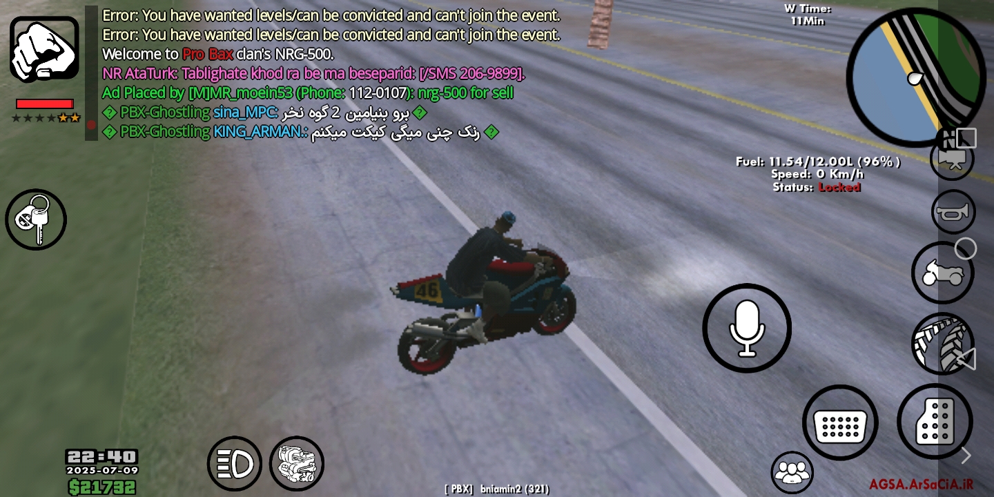 7fb709_25Screenshot-20250709-223933.jpg