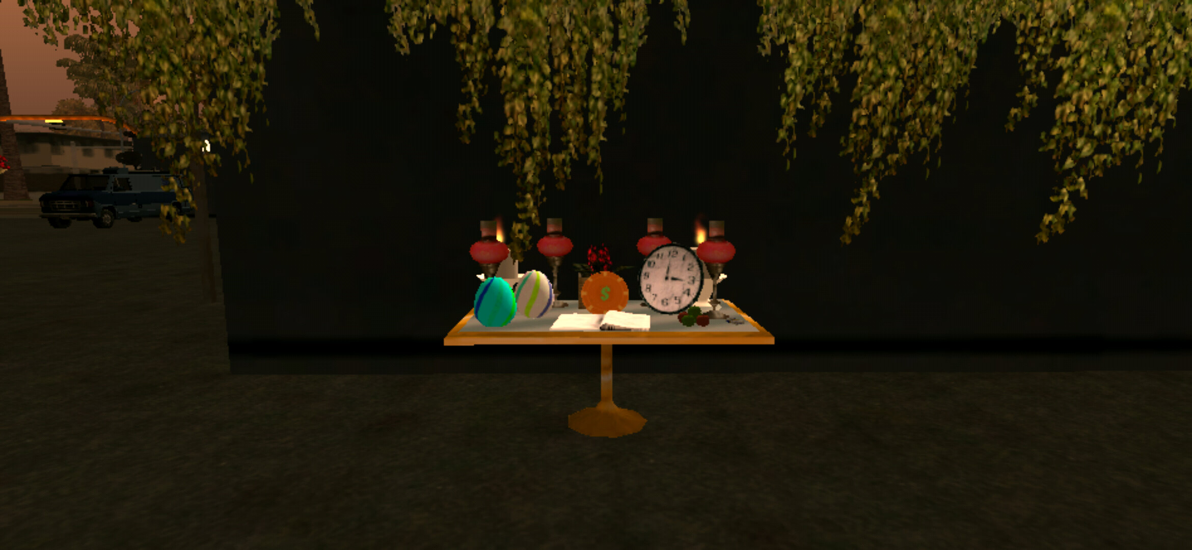 7fba23_25agpic-2025-03-26-19-20-30-22811