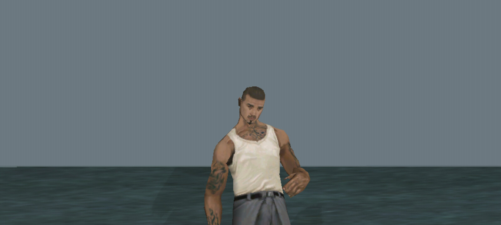 7fc501_25agpic-2025-11-01-12-44-16-42573