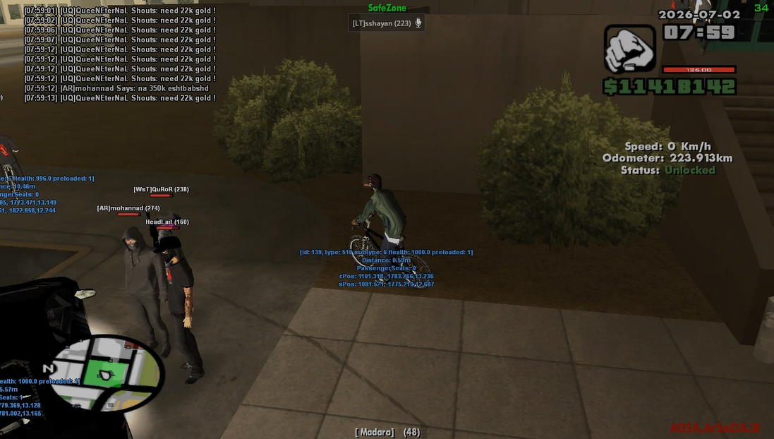 7fd002_26Screenshot-2026-07-02-075952.pn