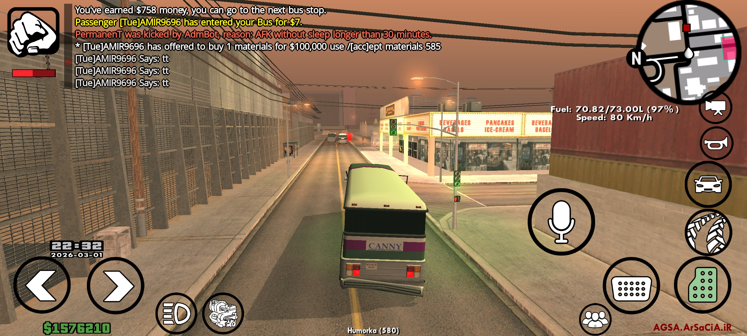 7fd802_26Screenshot-2026-03-01-22-32-39-