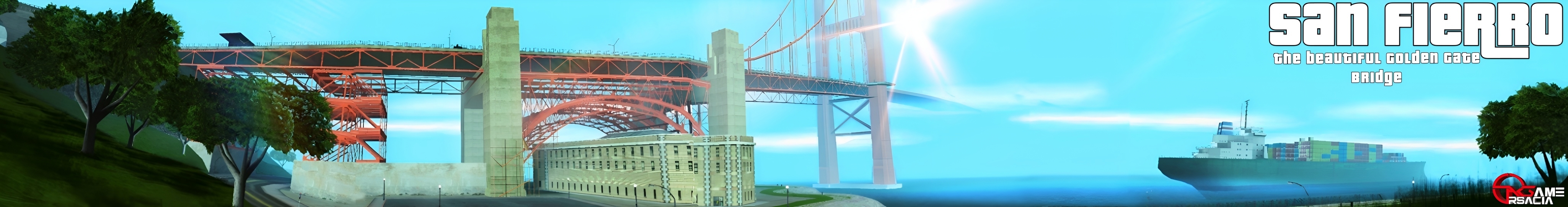 800106_253.jpg