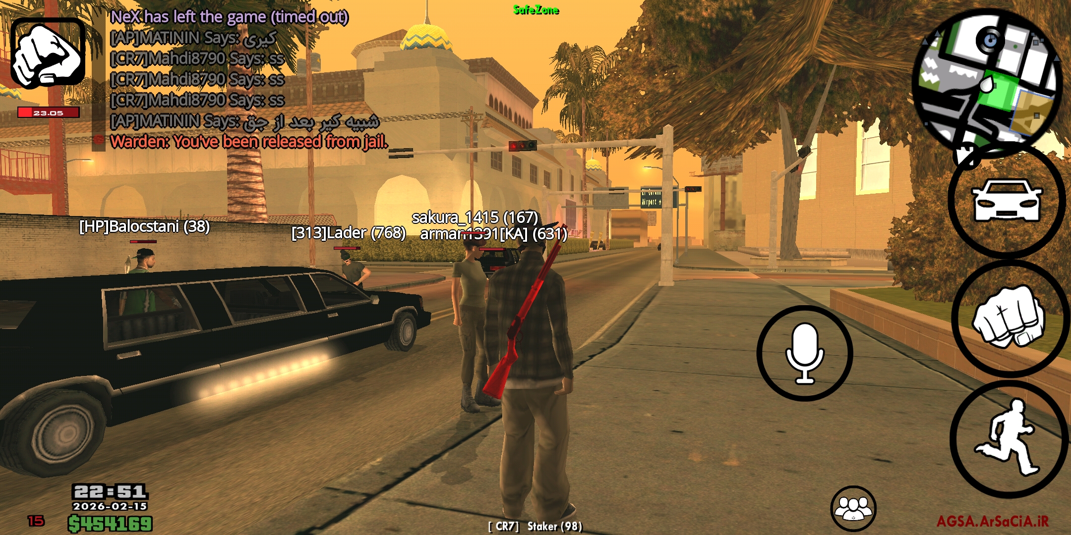 800916_26Screenshot-20260215-225151-ir-a