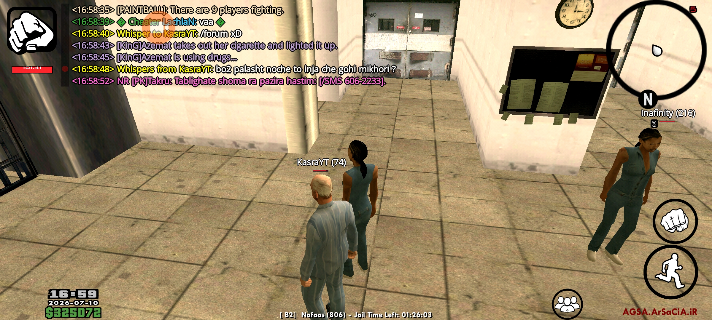 800b11_26Screenshot-%DB%B2%DB%B0%DB%B2%D