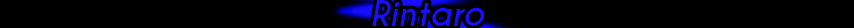 801911_267f2311-26InShot-20260811-233643