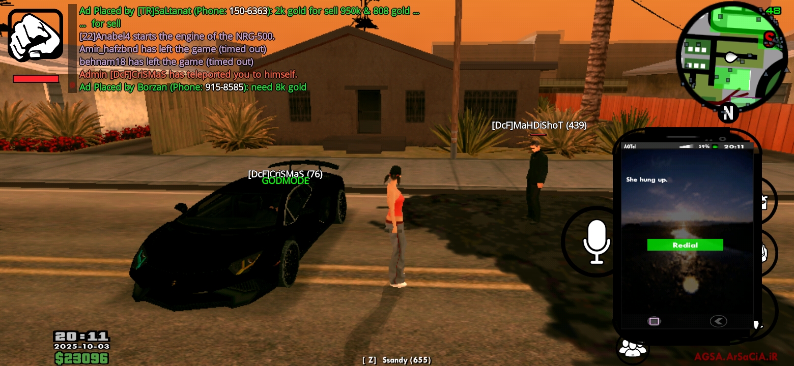 802103_25Screenshot-۲۰۲۵۱۰۰۳-۲۰۱۱۲۰-AGSA